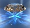 DiamondNRG Avatar.jpg