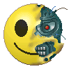 ll Be Back.gif