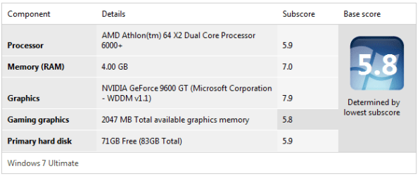 W7 32-bit 6956.PNG W7 32-bit 6956.PNG