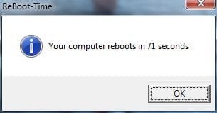 Windows 7 Build 6801 - Superfetch turned off, manual password entry, No CAD....JPG Windows 7 Build 6801 - Superfetch turned off, manual password entry, No CAD....JPG