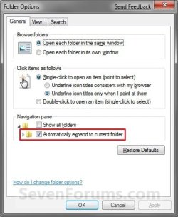 Folder_Options.jpg Folder_Options.jpg