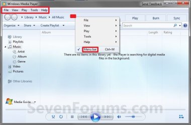 Windows_Media_Player.jpg