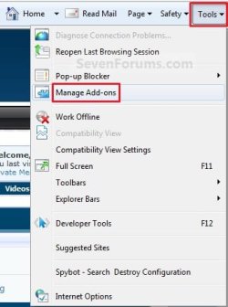 Tool_Button.jpg Tool_Button.jpg