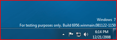 win7build.PNG