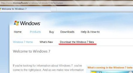 windows-7-beta-download-page.jpg windows-7-beta-download-page.jpg