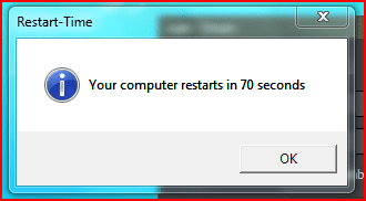 reboottime.PNG
