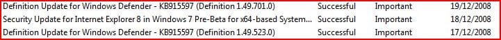 IE8-update.JPG IE8-update.JPG