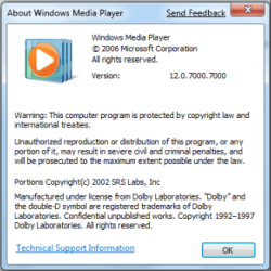 windows-7-beta-1-build-7000-about-windows-media-player.png