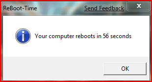 gui.PNG