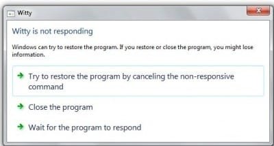 windows7_non_responsive_processes-400x214.jpg