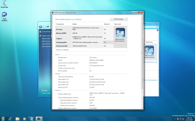 WEI_32-bit_7000.PNG WEI_32-bit_7000.PNG