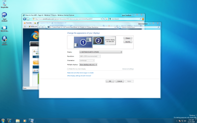 Monitor_Not_Detected.PNG Monitor_Not_Detected.PNG