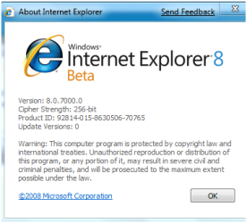 ie.PNG