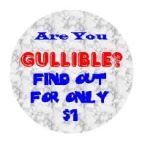 gullible.jpg gullible.jpg