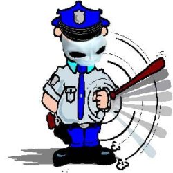 20305COP.jpg 20305COP.jpg