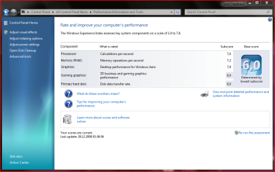 Build 7000.PNG