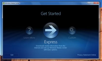 win7_beta_review_09.jpg