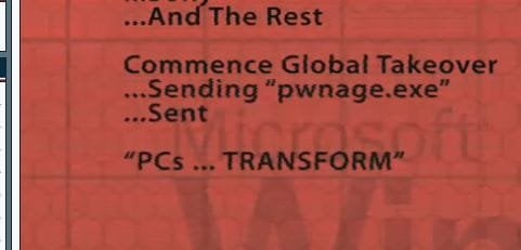 Transform.JPG Transform.JPG