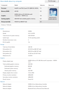 Windows 7 Build 7000 WEI.PNG