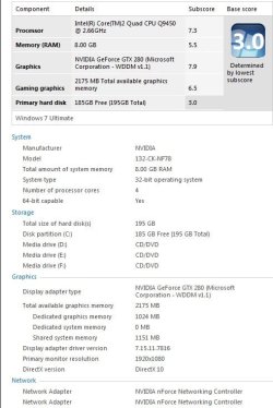 WEI build 7000.jpg