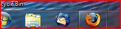 Taskbar.PNG Taskbar.PNG