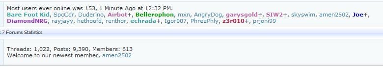 Most_Users4.JPG Most_Users4.JPG