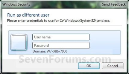 Log-In.jpg