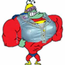 Really_Really_Big_Mandolly.jpg Really_Really_Big_Mandolly.jpg