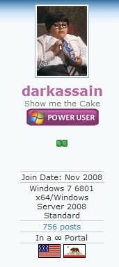 DA_Rides Again.JPG DA_Rides Again.JPG