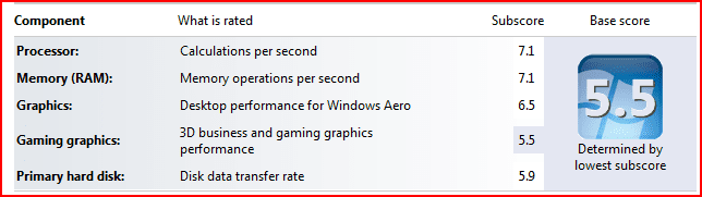 wei7000.PNG