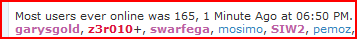 online.PNG