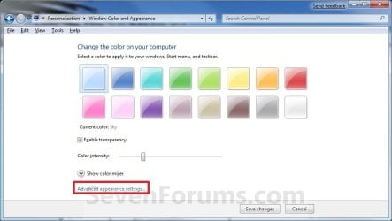 Color_and_Appearance-1.jpg Color_and_Appearance-1.jpg