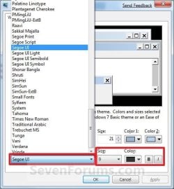 Select_Font.jpg Select_Font.jpg