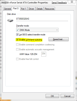 Windows 7 Build 7000 SATA Device Properties 1.PNG Windows 7 Build 7000 SATA Device Properties 1.PNG