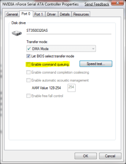 Windows 7 Build 7000 SATA Device Properties 2.PNG