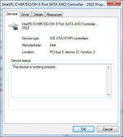 SATA.jpg
