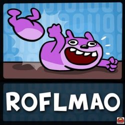 ROFLMAO.jpg ROFLMAO.jpg