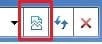 Icon_Turn_On.jpg