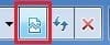 Icon_Turn_Off.jpg