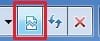 Icon_Turn_Off.jpg