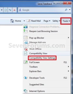 Tools_Button-2.jpg