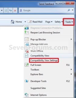 Tools_Button-2.jpg Tools_Button-2.jpg