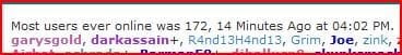 most.JPG most.JPG