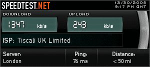 myspeed.png myspeed.png