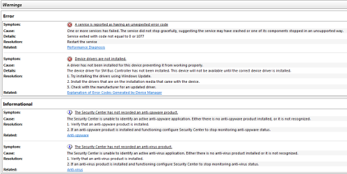 windows7-screen-0001.png