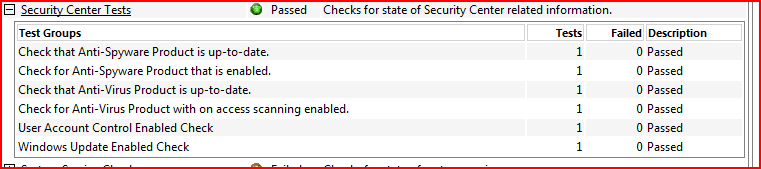 security.PNG security.PNG