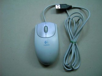 logitech.jpg