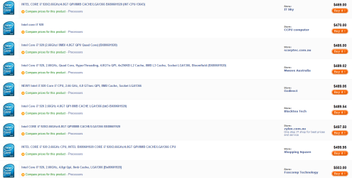 2008-12-31_150944.png