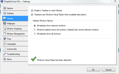 DF Taskbar Settings.PNG