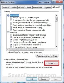 Internet_Options.jpg Internet_Options.jpg